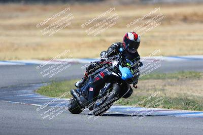 media/Jun-18-2023-Lets Ride (Sun) [[c6e4a777ea]]/C Group/1140am (Sunrise)/